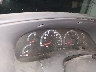 1FTRX18LX1K****** Salvage 2001 Ford F-150