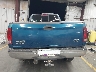 1FTRX18LX1K****** Wrecked 2001 Ford F-150