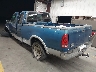 1FTRX18LX1K****** Salvage and Repairable 2001 Ford F-150 in Phoenix