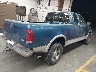 1FTRX18LX1K****** Salvage and Wrecked 2001 Ford F-150 in Arizona State