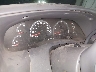 1FTRX18LX1K****** Salvage 2001 Ford F-150 in Phoenix