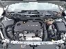 1G1BE5SM9H7****** Repairable 2017 Chevrolet Cruze in Appleton