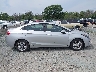 1G1BE5SM9H7****** Used 2017 Chevrolet Cruze in Wisconsin State