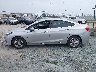 1G1BE5SM9H7****** Repairable 2017 Chevrolet Cruze in Wisconsin State
