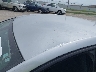 1G1BE5SM9H7****** Used 2017 Chevrolet Cruze