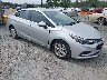1G1BE5SM9H7****** Salvage and Wrecked 2017 Chevrolet Cruze in Appleton