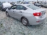 1G1BE5SM9H7****** Salvage and Repairable 2017 Chevrolet Cruze in Appleton