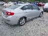 1G1BE5SM9H7****** Salvage and Wrecked 2017 Chevrolet Cruze in Wisconsin State