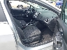 1G1BE5SM9H7****** Used and Repairable 2017 Chevrolet Cruze in Wisconsin State