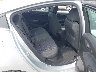 1G1BE5SM9H7****** Wrecked 2017 Chevrolet Cruze in Appleton