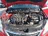 3N1AB7AP4FY****** Repairable 2015 Nissan Sentra in Lexington
