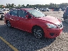 3N1AB7AP4FY****** Salvage and Wrecked 2015 Nissan Sentra in Lexington