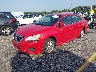 3N1AB7AP4FY****** Used and Repairable 2015 Nissan Sentra in Lexington