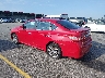 3N1AB7AP4FY****** Salvage and Repairable 2015 Nissan Sentra in Lexington