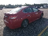 3N1AB7AP4FY****** Salvage and Wrecked 2015 Nissan Sentra in South Carolina State
