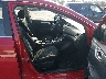 3N1AB7AP4FY****** Used and Repairable 2015 Nissan Sentra in South Carolina State