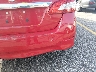 3N1AB7AP4FY****** Salvage and Repairable 2015 Nissan Sentra in South Carolina State
