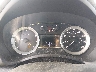 3N1AB7AP4FY****** Salvage 2015 Nissan Sentra in Lexington