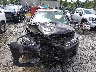 KL7CJNSBXMB****** Destrozados 2021 Chevrolet Trax en Estado de Virginia Occidental