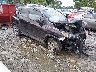 KL7CJNSBXMB****** Salvamento y Destrozados 2021 Chevrolet Trax en Shady Spring