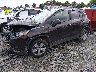KL7CJNSBXMB****** Usados y Reparables 2021 Chevrolet Trax en Shady Spring