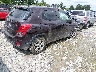 KL7CJNSBXMB****** Salvamento y Destrozados 2021 Chevrolet Trax en Estado de Virginia Occidental