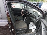 KL7CJNSBXMB****** Usados y Reparables 2021 Chevrolet Trax en Estado de Virginia Occidental