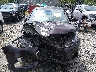 KL7CJNSBXMB****** Salvamento y Reparables 2021 Chevrolet Trax en Estado de Virginia Occidental