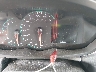 KL7CJNSBXMB****** Salvamento 2021 Chevrolet Trax en Shady Spring