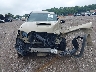 3TMCZ5AN9HM****** Wrecked 2017 Toyota Tacoma in Tennessee State