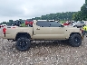 3TMCZ5AN9HM****** Used 2017 Toyota Tacoma in Tennessee State