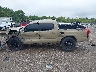 3TMCZ5AN9HM****** Repairable 2017 Toyota Tacoma in Tennessee State