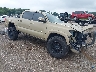 3TMCZ5AN9HM****** Salvage and Wrecked 2017 Toyota Tacoma in Knoxville
