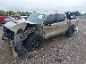 3TMCZ5AN9HM****** Used and Repairable 2017 Toyota Tacoma in Knoxville
