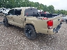 3TMCZ5AN9HM****** Salvage and Repairable 2017 Toyota Tacoma in Knoxville