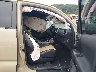 3TMCZ5AN9HM****** Used and Repairable 2017 Toyota Tacoma in Tennessee State