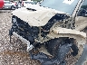 3TMCZ5AN9HM****** Salvage and Repairable 2017 Toyota Tacoma in Tennessee State