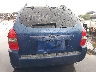 KM8JM12B27U****** Destrozados 2007 Hyundai Tucson