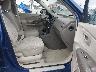 KM8JM12B27U****** Usados y Reparables 2007 Hyundai Tucson en Estado de Utah