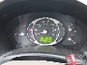 KM8JM12B27U****** Salvamento 2007 Hyundai Tucson en Salt Lake City