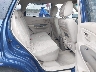 KM8JM12B27U****** Destrozados 2007 Hyundai Tucson en Salt Lake City