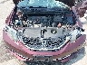 19XFB2F54EE****** Repairable 2014 Honda Civic in Baltimore