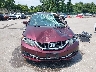 19XFB2F54EE****** Used 2014 Honda Civic in Maryland State