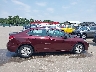 19XFB2F54EE****** Repairable 2014 Honda Civic in Maryland State