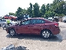 19XFB2F54EE****** Salvage 2014 Honda Civic