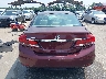 19XFB2F54EE****** Used 2014 Honda Civic