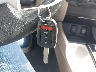 19XFB2F54EE****** Salvage 2014 Honda Civic in Maryland State