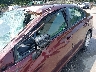 19XFB2F54EE****** Repairable 2014 Honda Civic