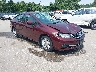19XFB2F54EE****** Salvage and Wrecked 2014 Honda Civic in Baltimore