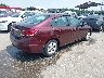 19XFB2F54EE****** Salvage and Wrecked 2014 Honda Civic in Maryland State